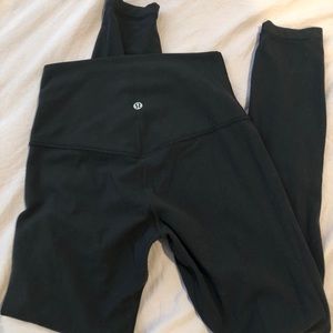 Lululemon Align 25”